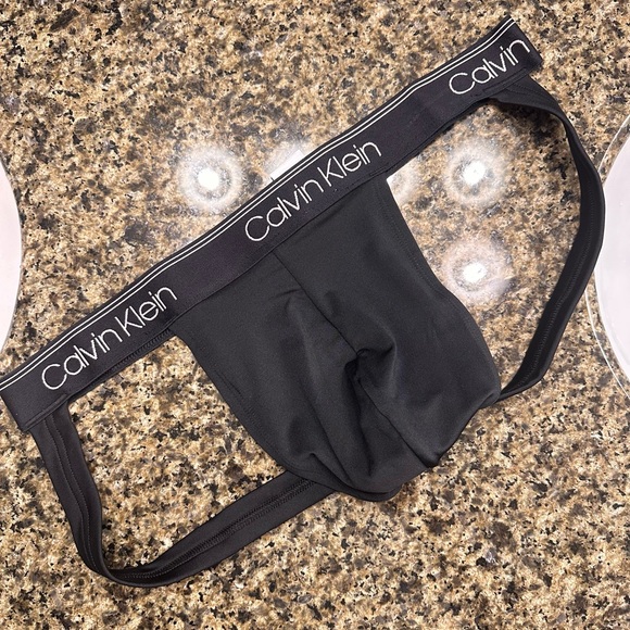 Calvin Klein Other - Jockstraps from CK
